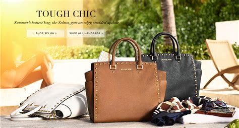 michael kors buy 1 get 1 free|michael kors official online shop.